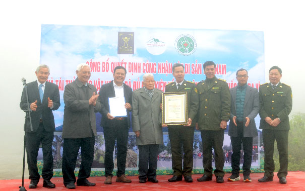 Cây[-]Bách[-]xanh[-]đầu[-]tiên[-]được[-]công[-]nhận[-]là[-]Cây[-]Di[-]sản[-]Việt[-]Nam